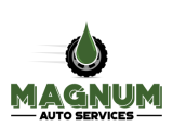 /public/logoimage/1592846089Magnum Auto Services 003.png